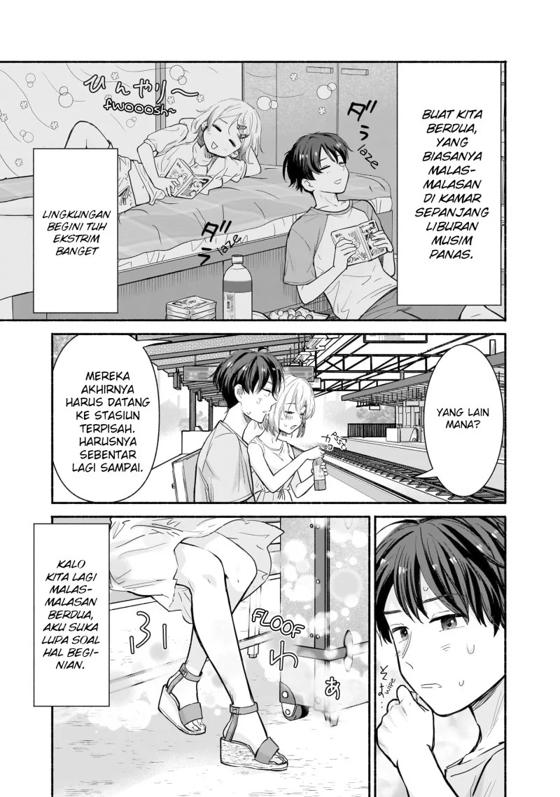Chapter 25 - halaman 5