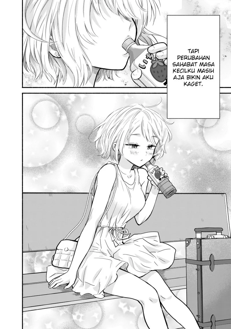 Chapter 25 - halaman 6