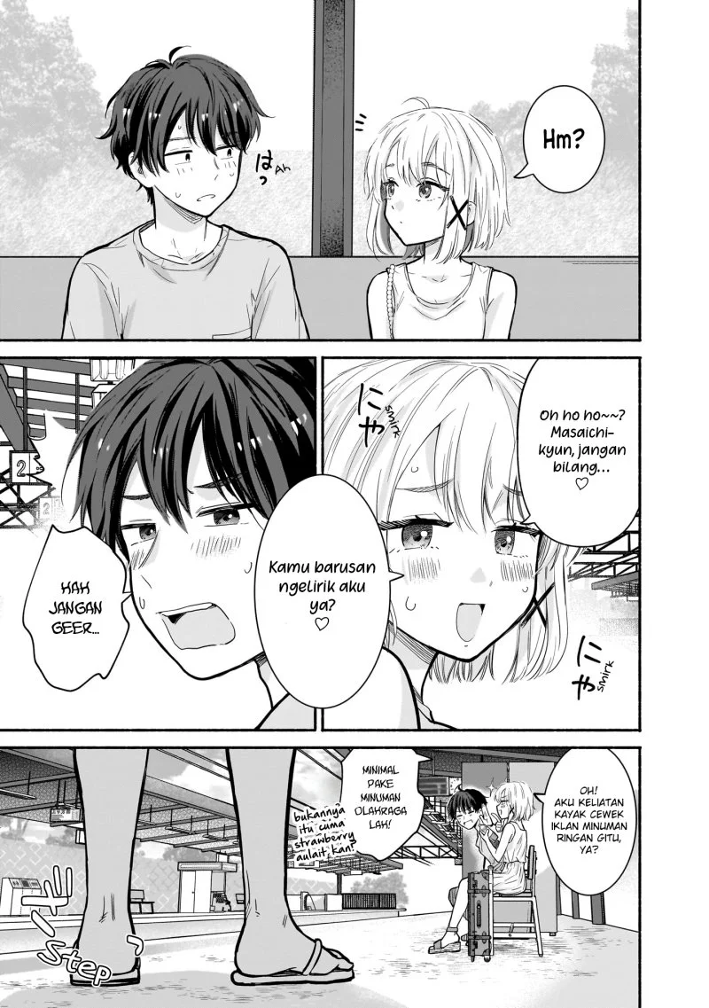 Chapter 25 - halaman 7