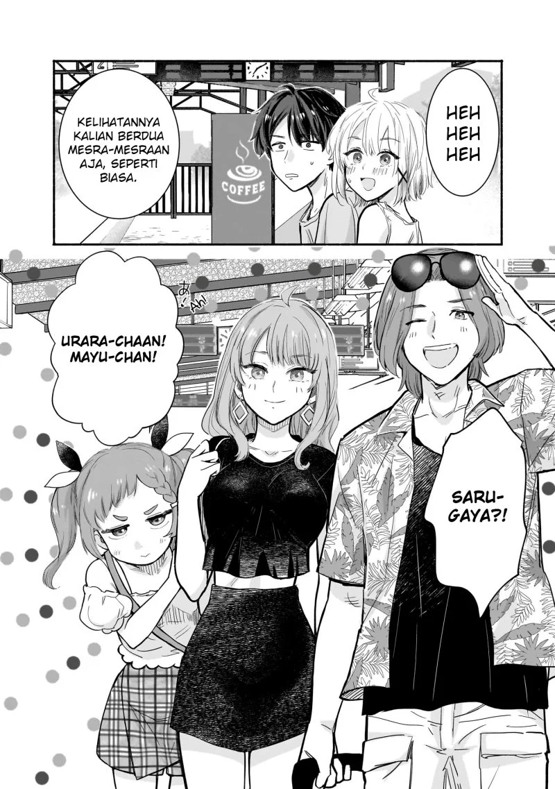 Chapter 25 - halaman 8