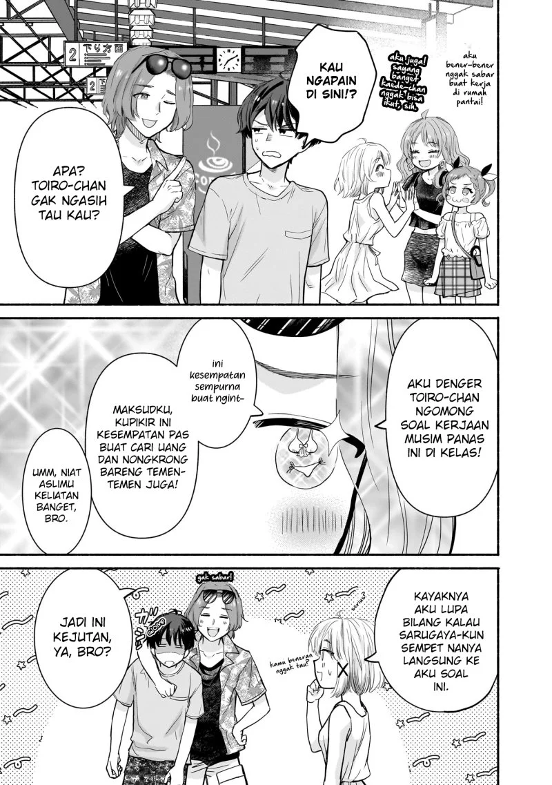 Chapter 25 - halaman 9