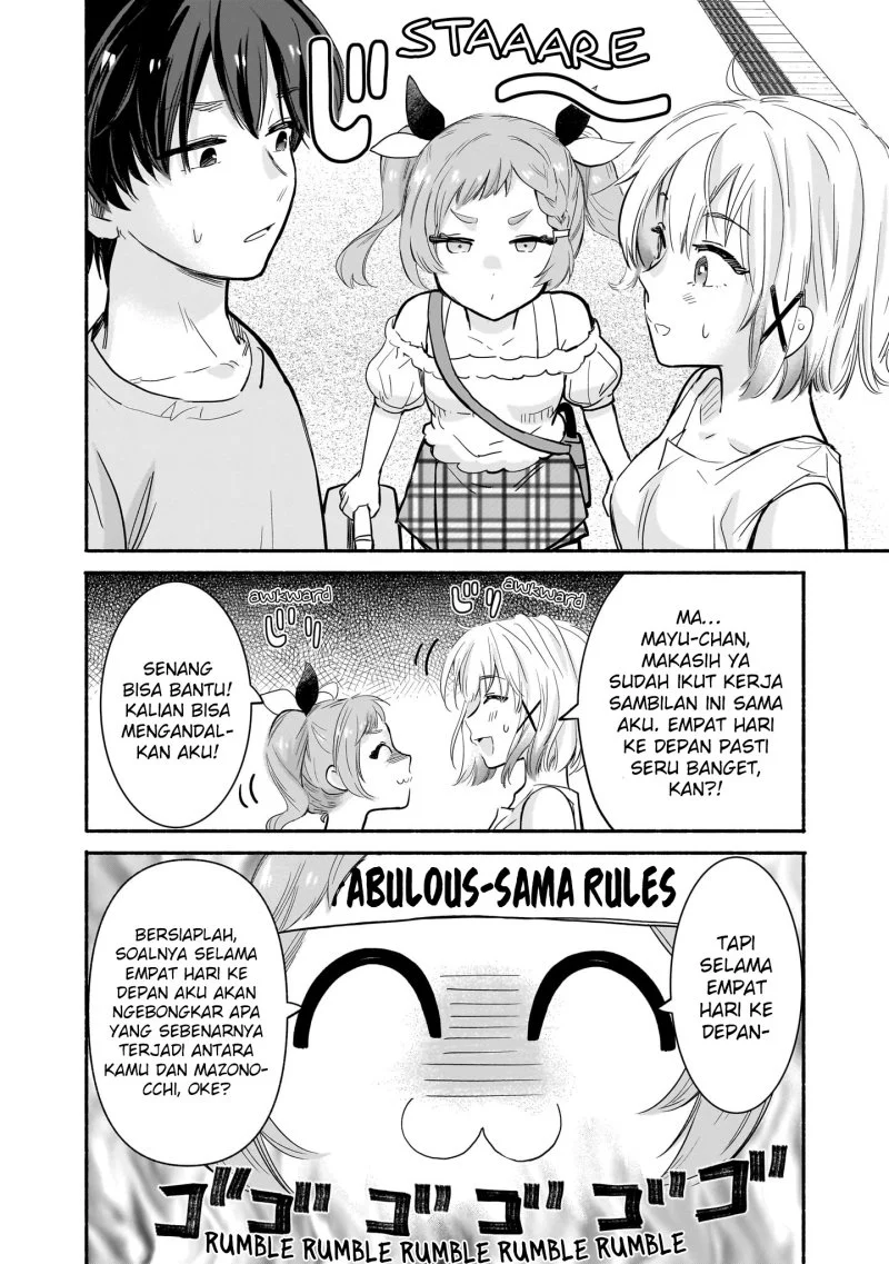 Chapter 25 - halaman 10