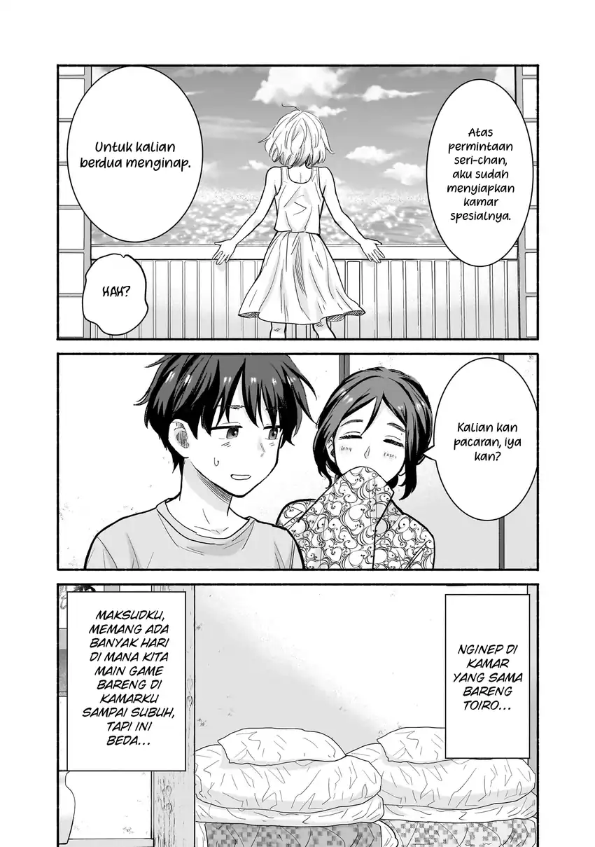 Chapter 26 - halaman 12