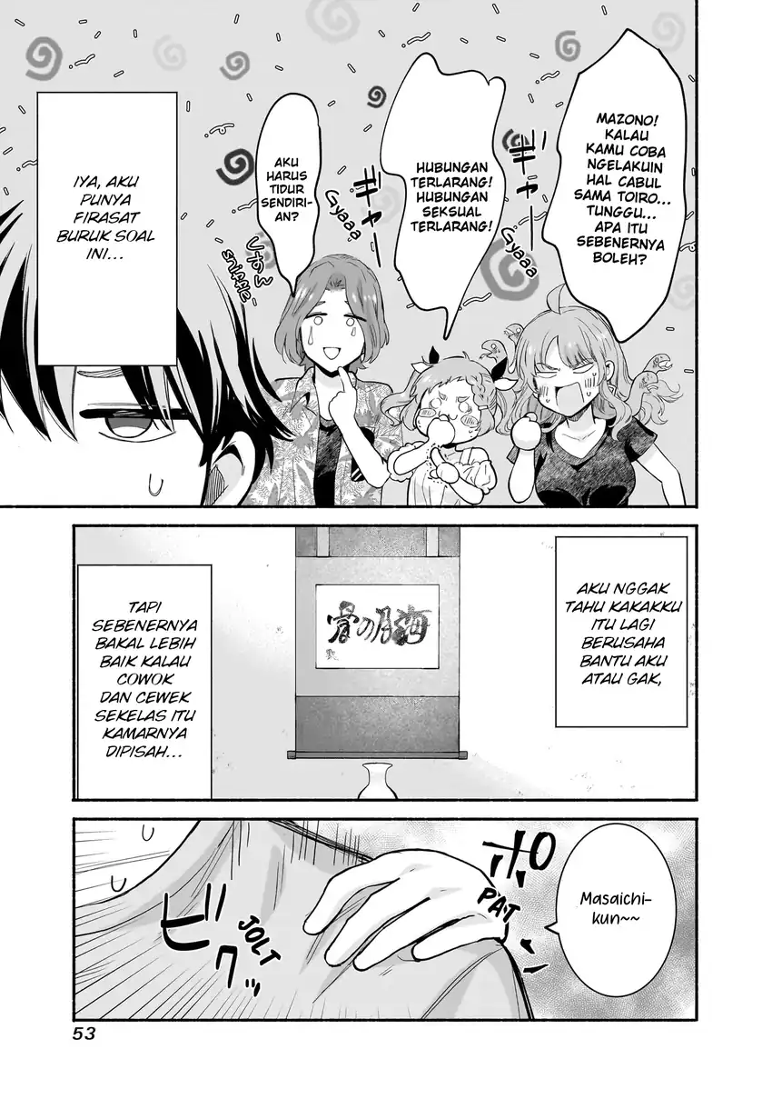 Chapter 26 - halaman 13