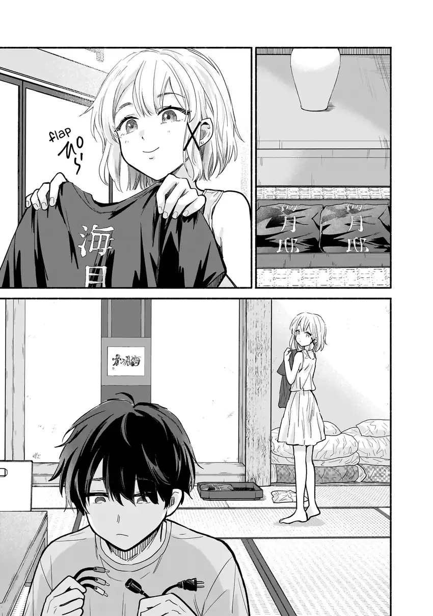 Chapter 26 - halaman 17