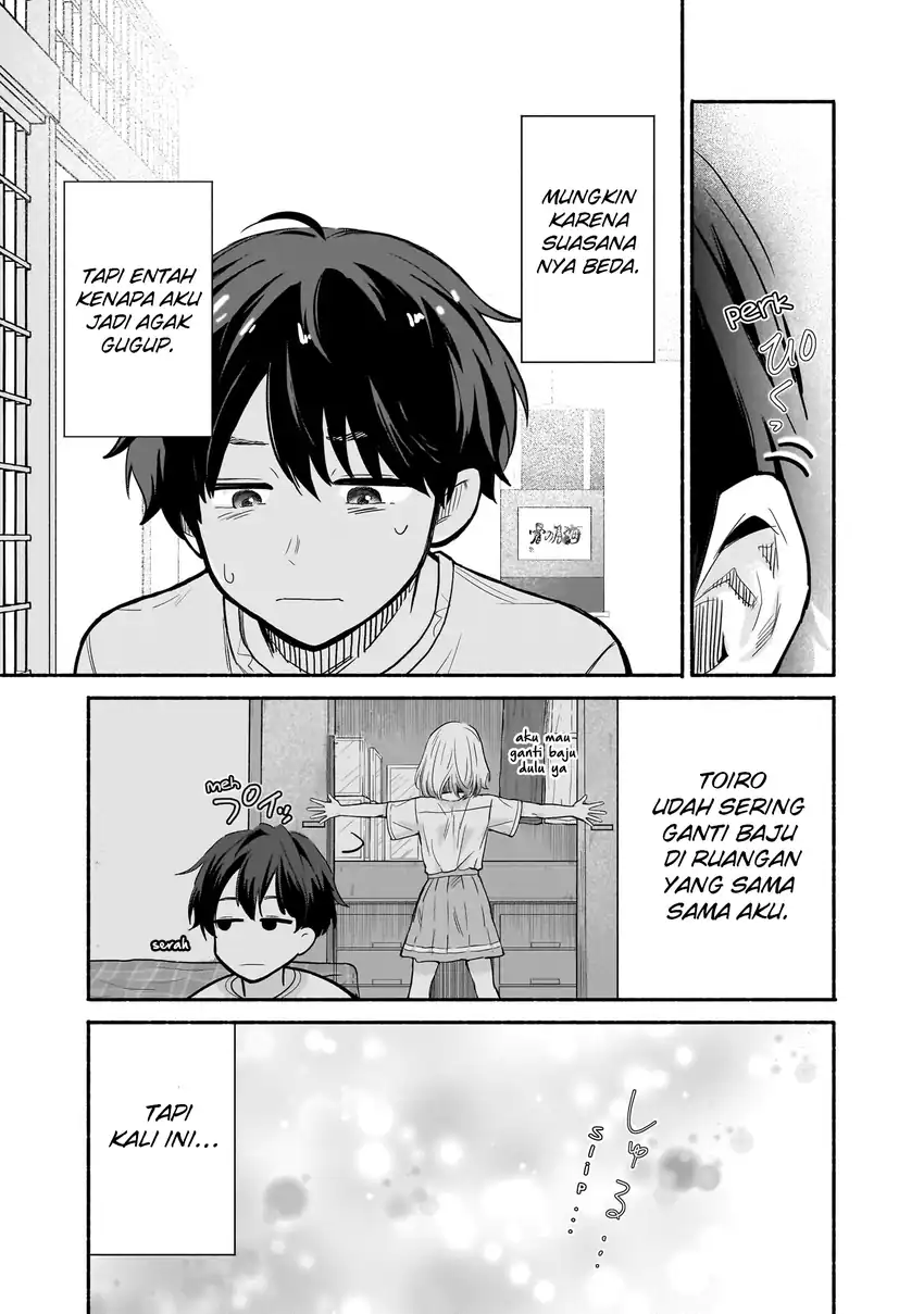 Chapter 26 - halaman 19