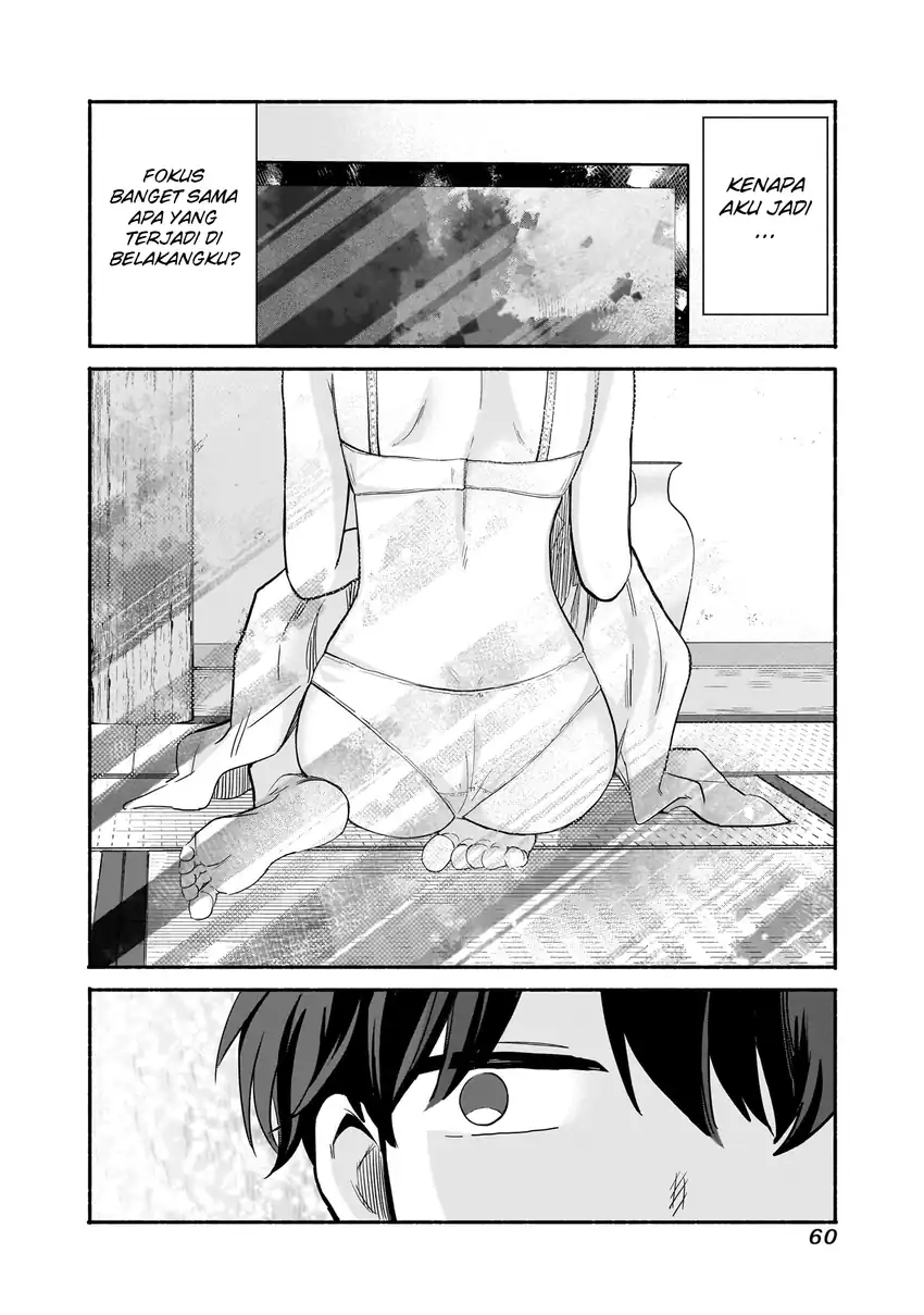 Chapter 26 - halaman 20