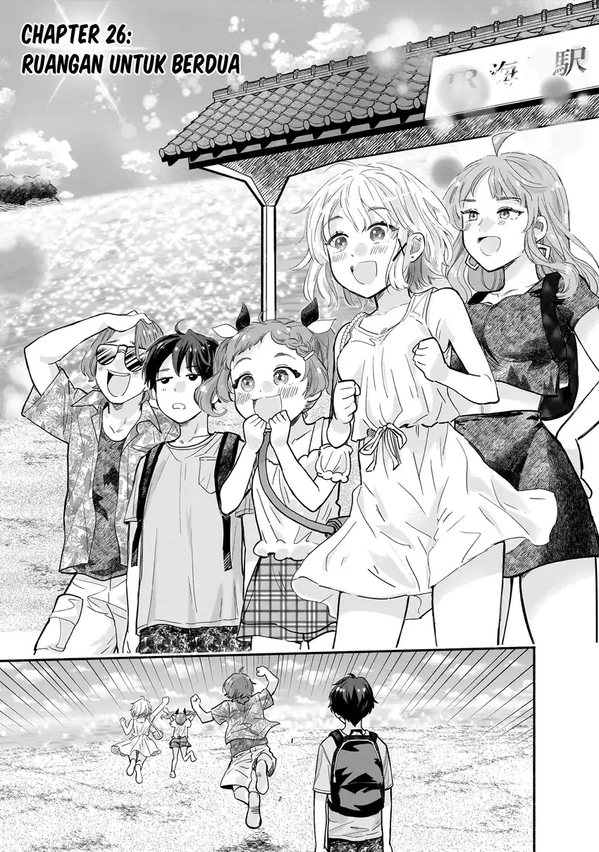 Chapter 26 - halaman 3