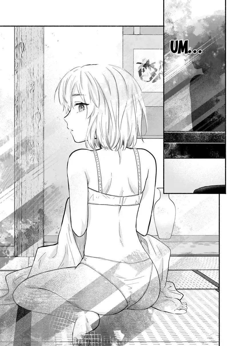 Chapter 26 - halaman 21