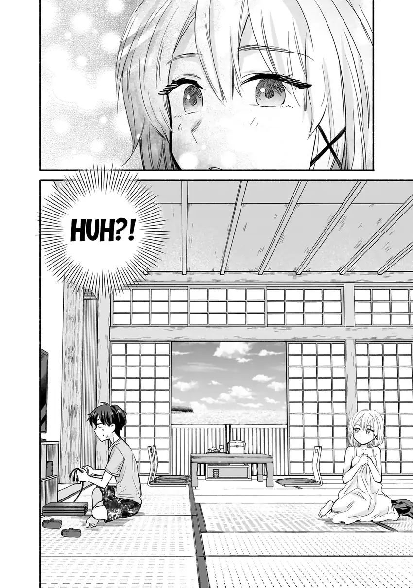 Chapter 26 - halaman 22