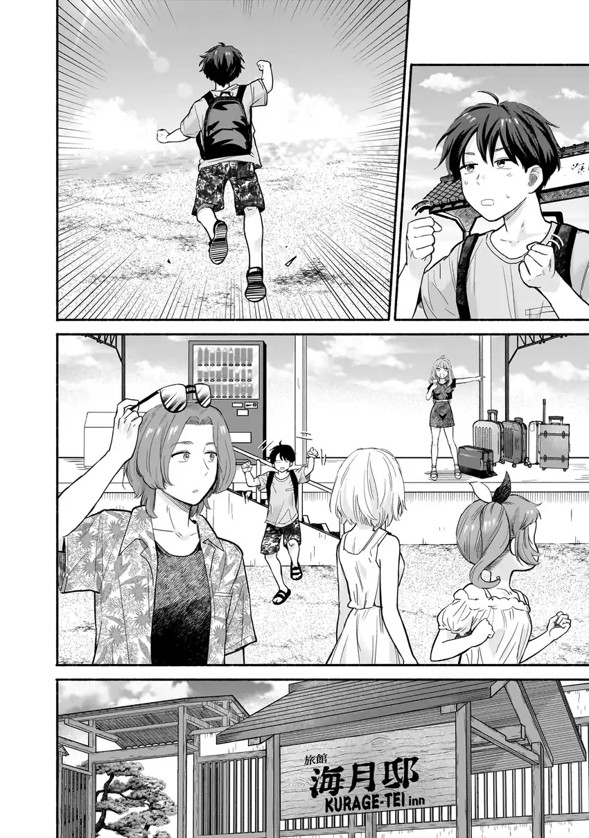 Chapter 26 - halaman 4