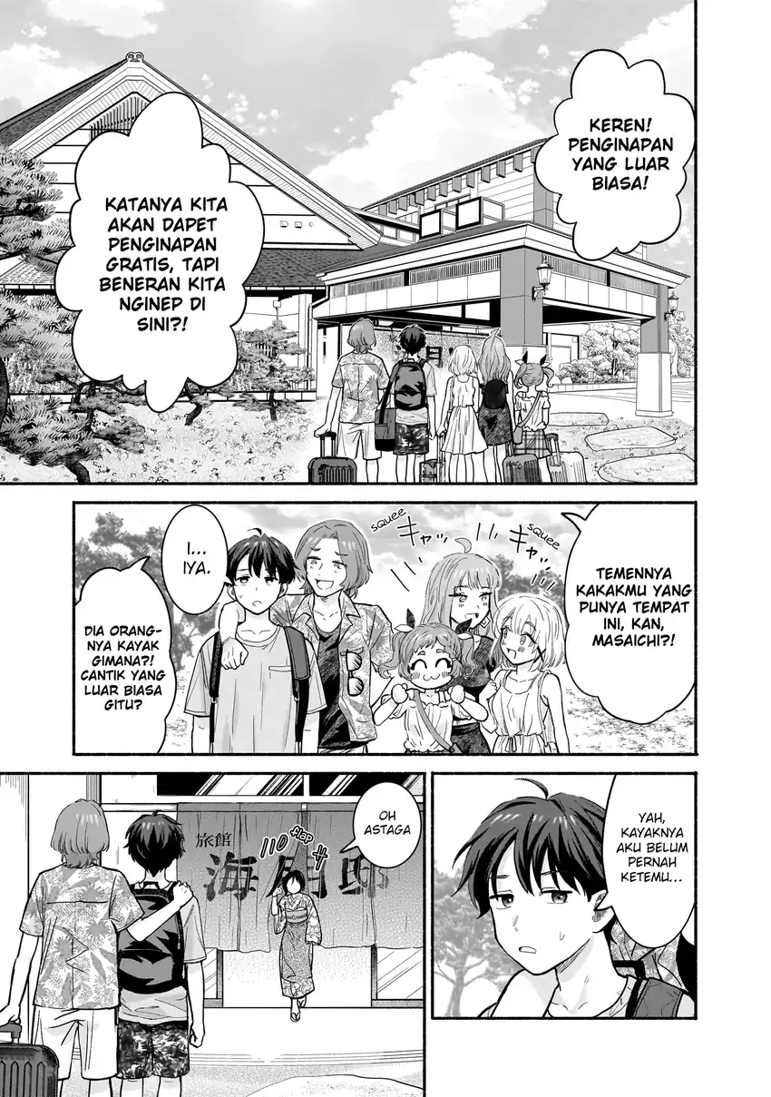 Chapter 26 - halaman 5