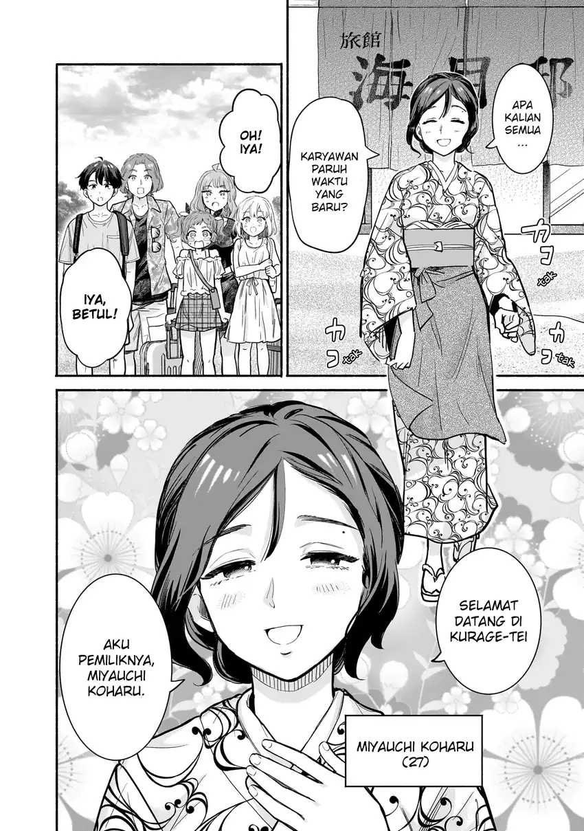 Chapter 26 - halaman 6