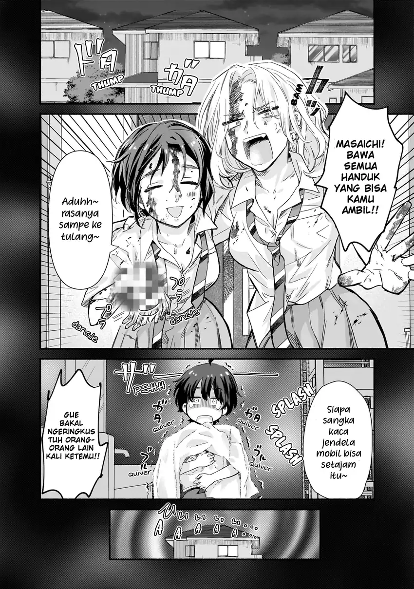 Chapter 26 - halaman 8