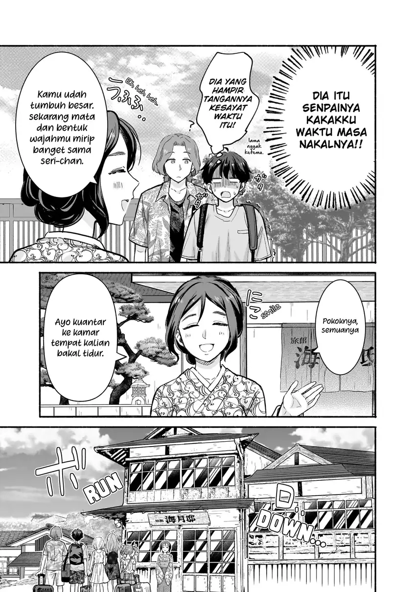 Chapter 26 - halaman 9