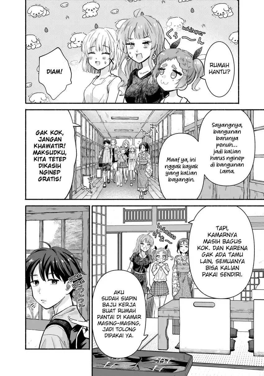 Chapter 26 - halaman 10