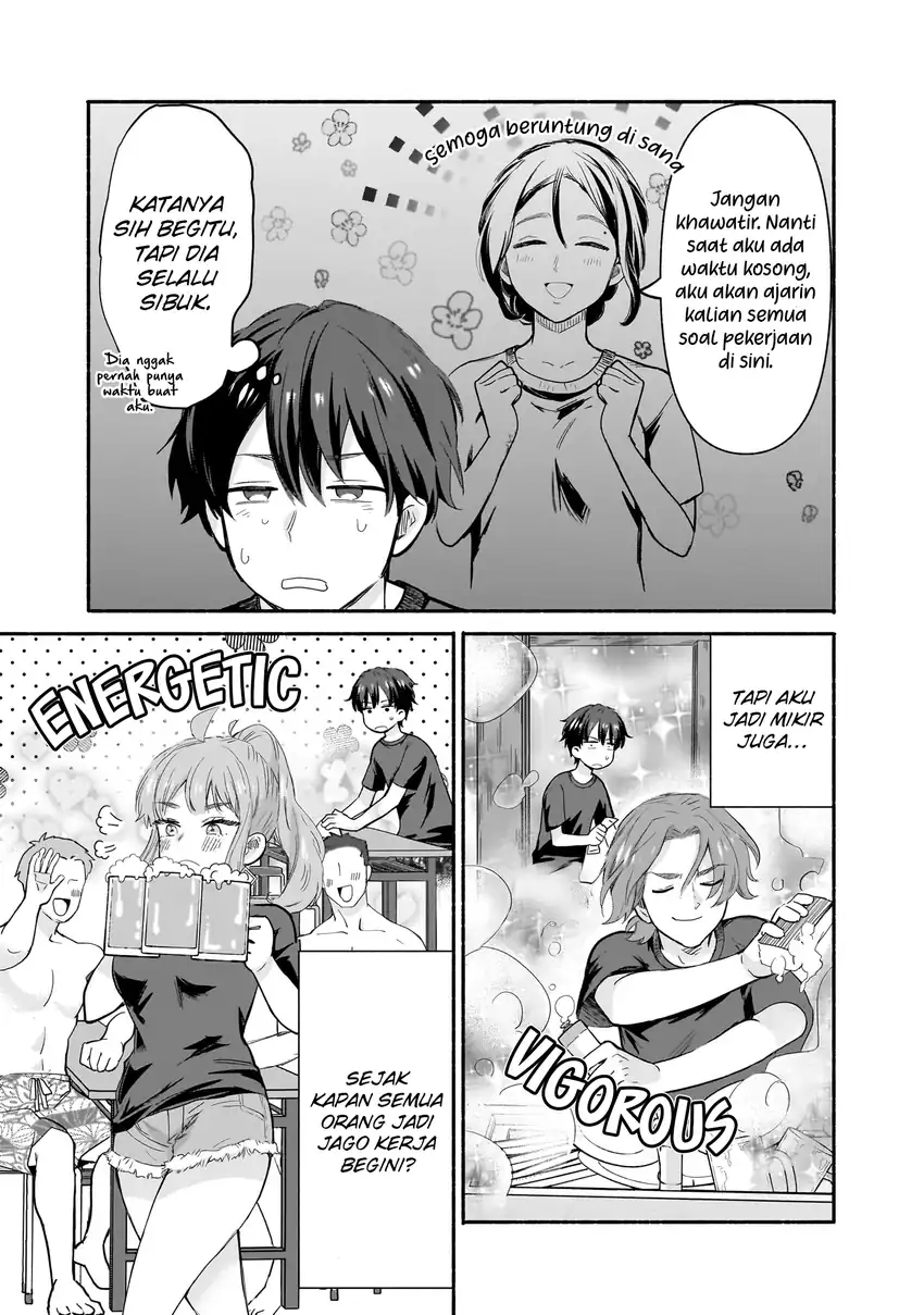 Chapter 27 - halaman 11