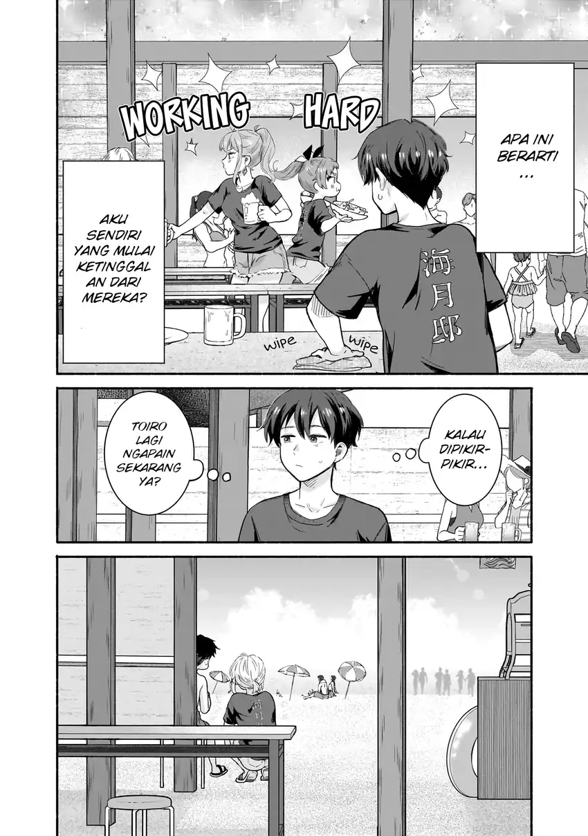 Chapter 27 - halaman 12