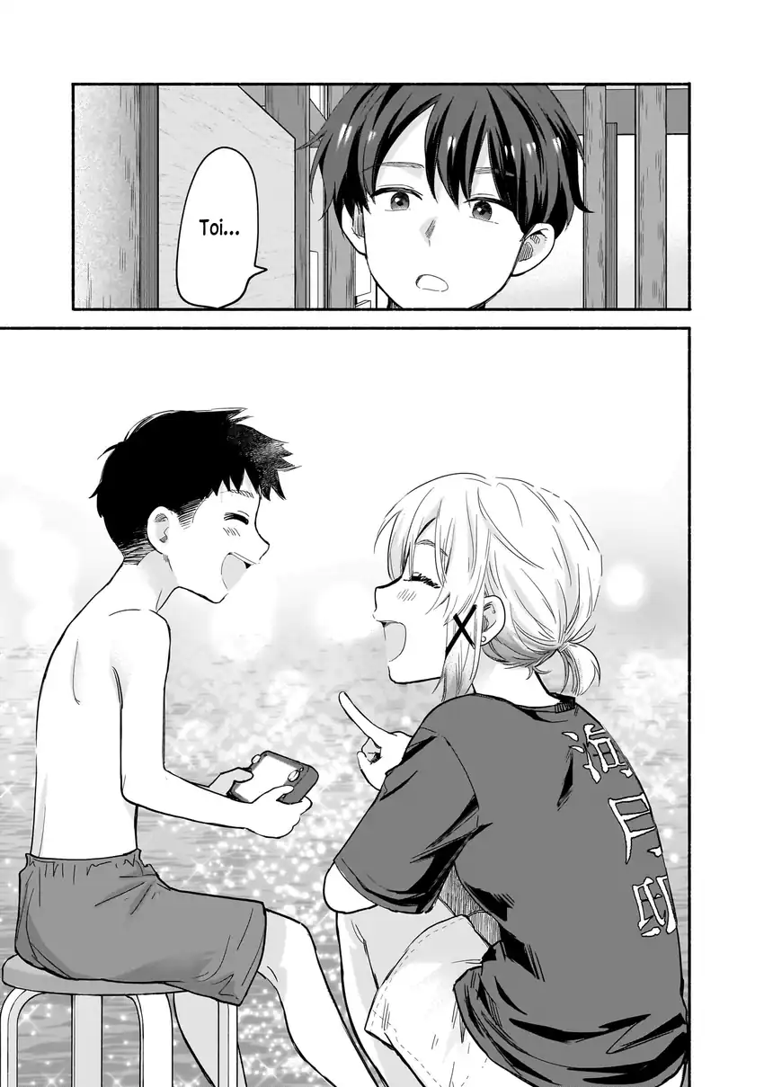 Chapter 27 - halaman 13