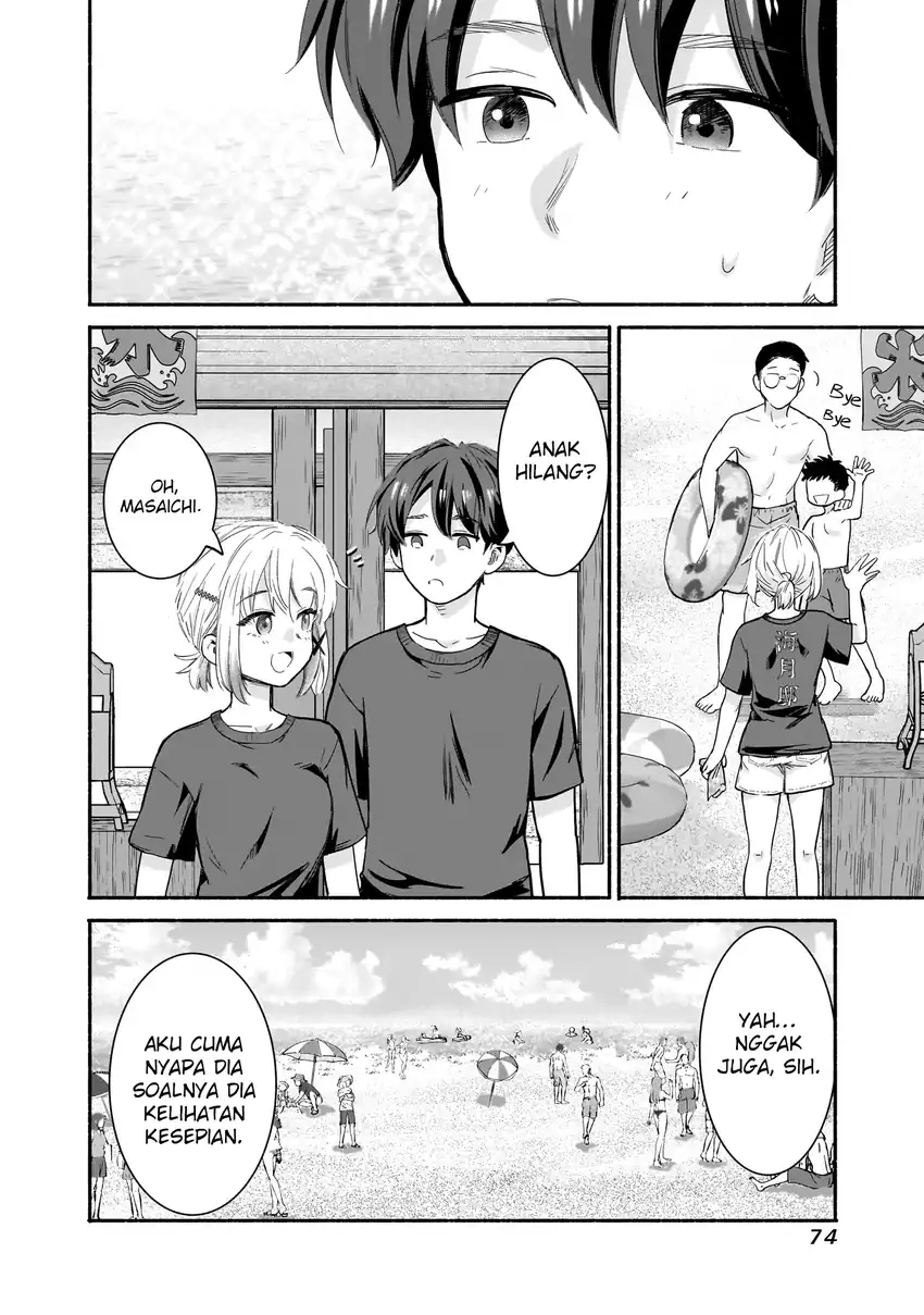 Chapter 27 - halaman 14