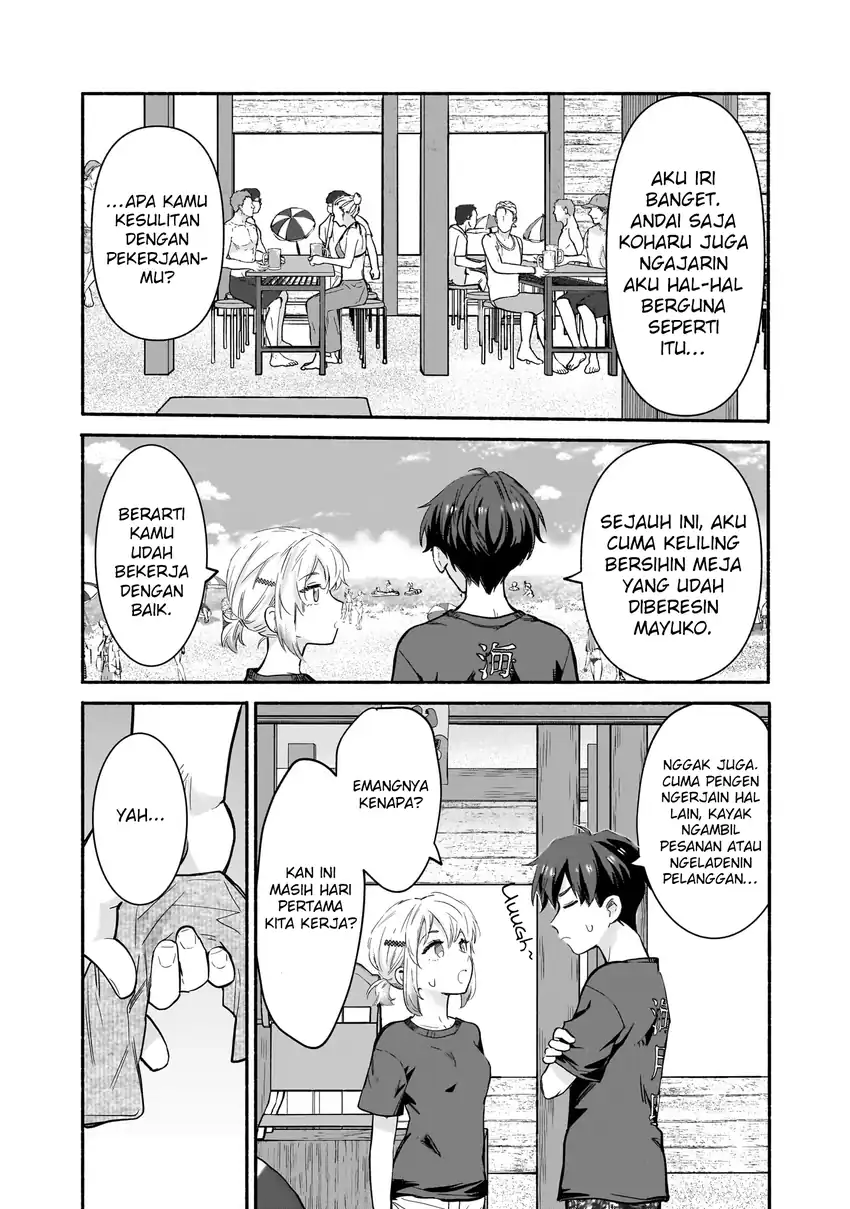 Chapter 27 - halaman 16