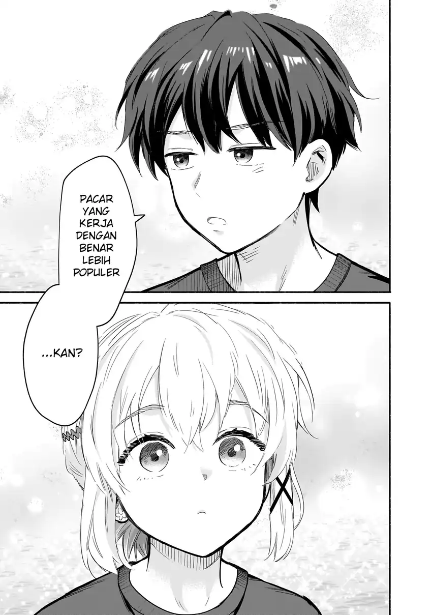 Chapter 27 - halaman 17
