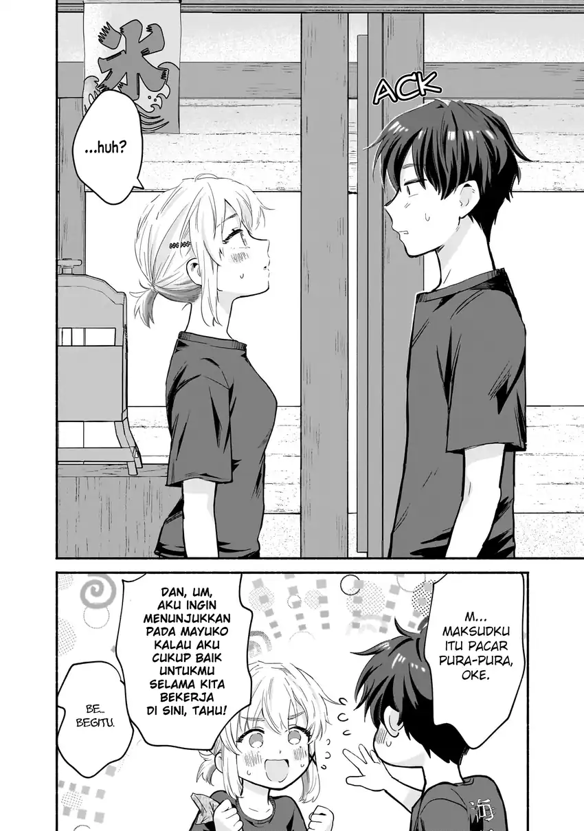 Chapter 27 - halaman 18