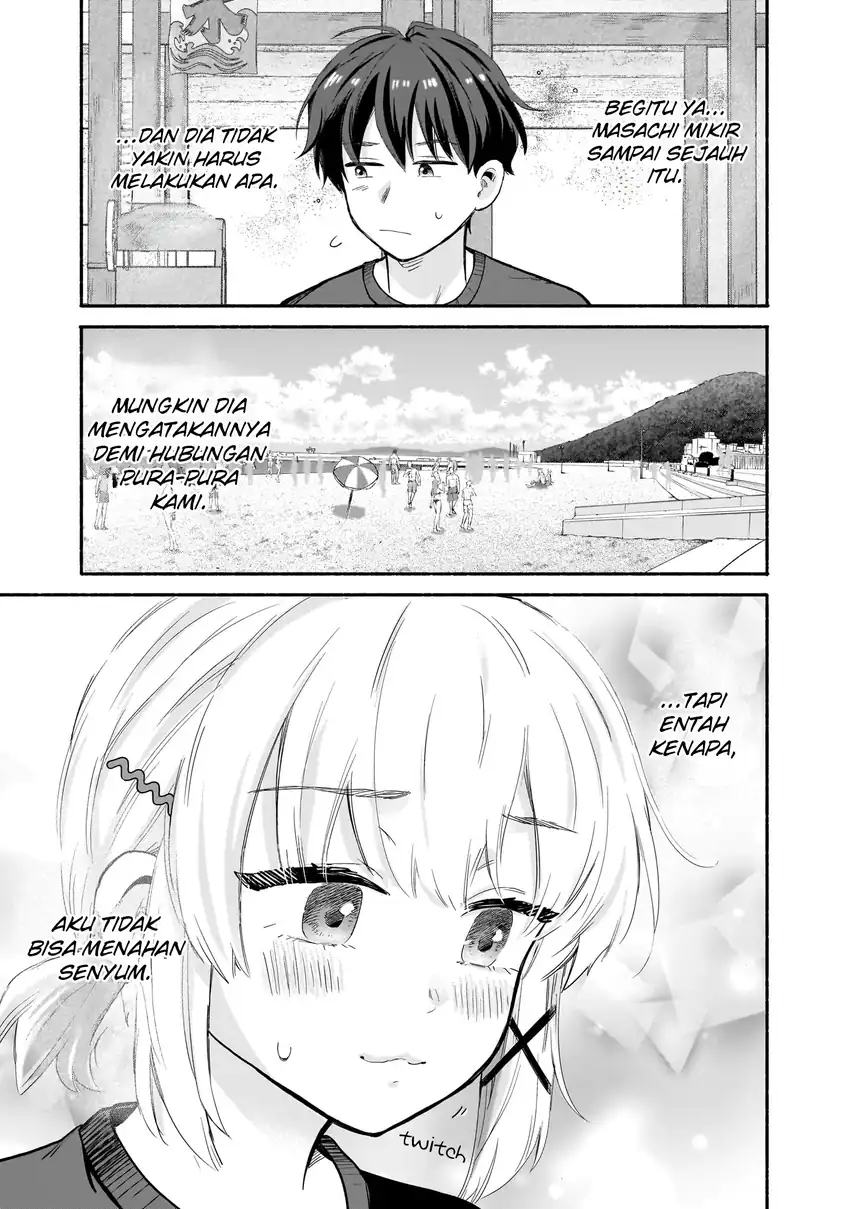 Chapter 27 - halaman 19