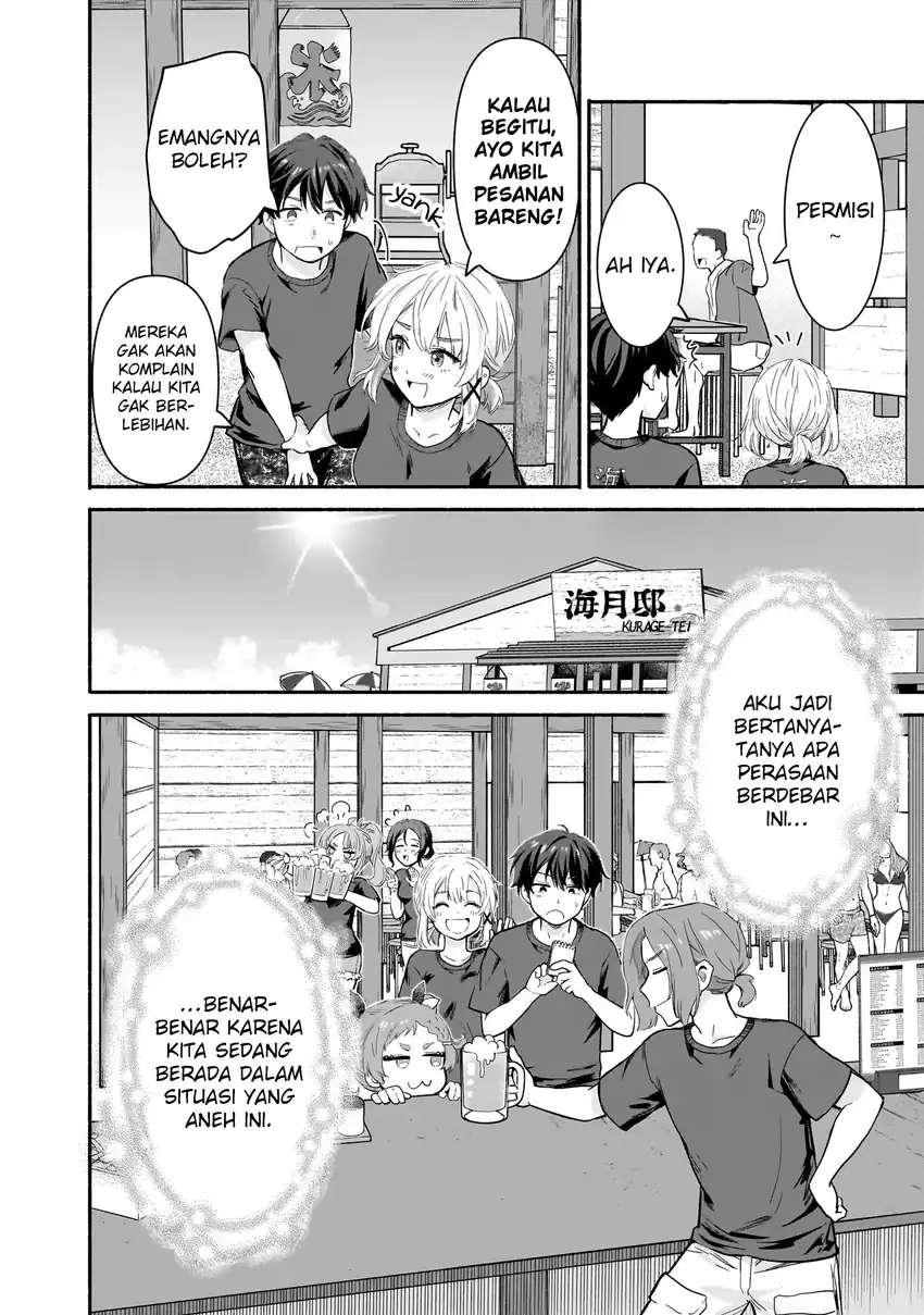 Chapter 27 - halaman 20
