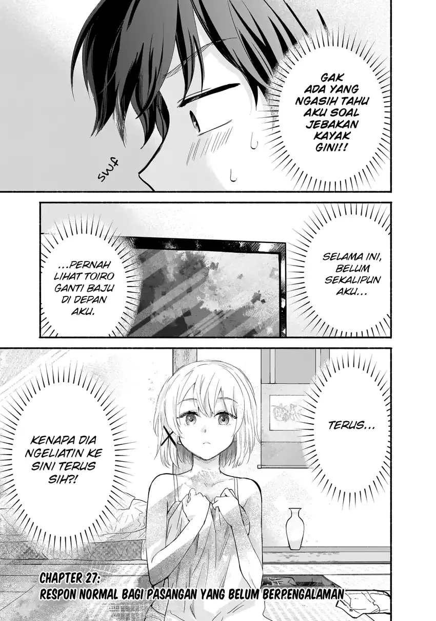 Chapter 27 - halaman 3