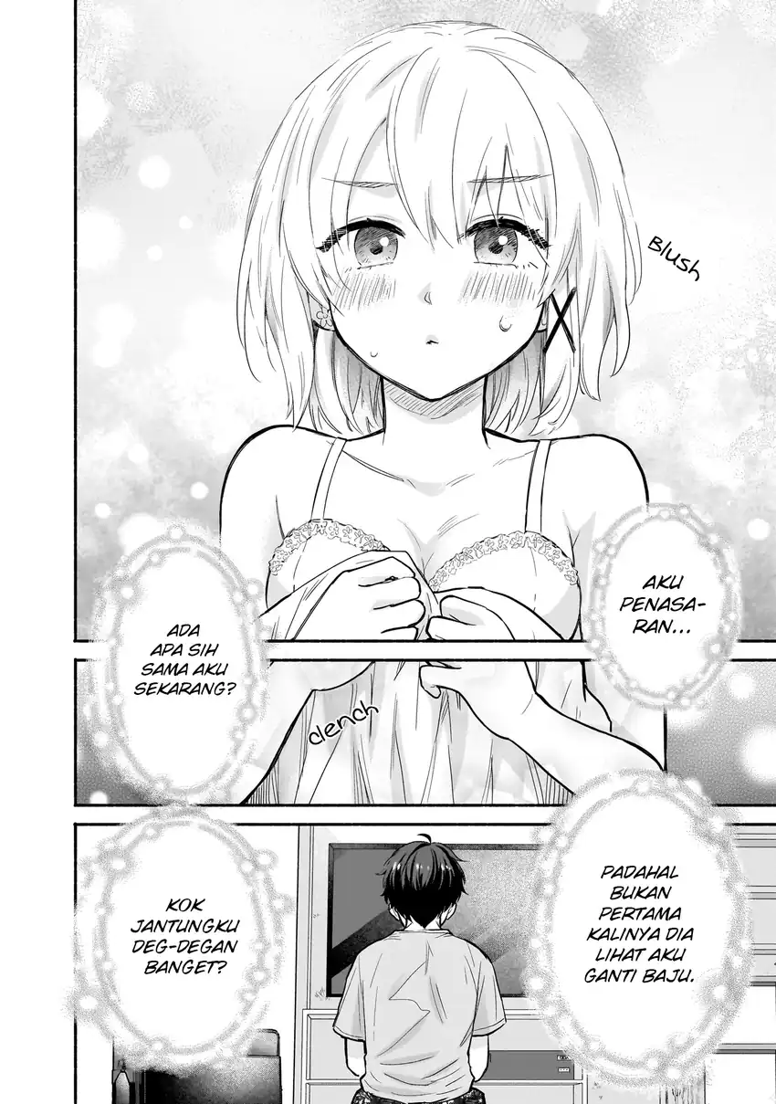 Chapter 27 - halaman 4