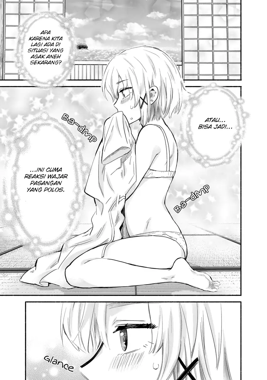 Chapter 27 - halaman 5