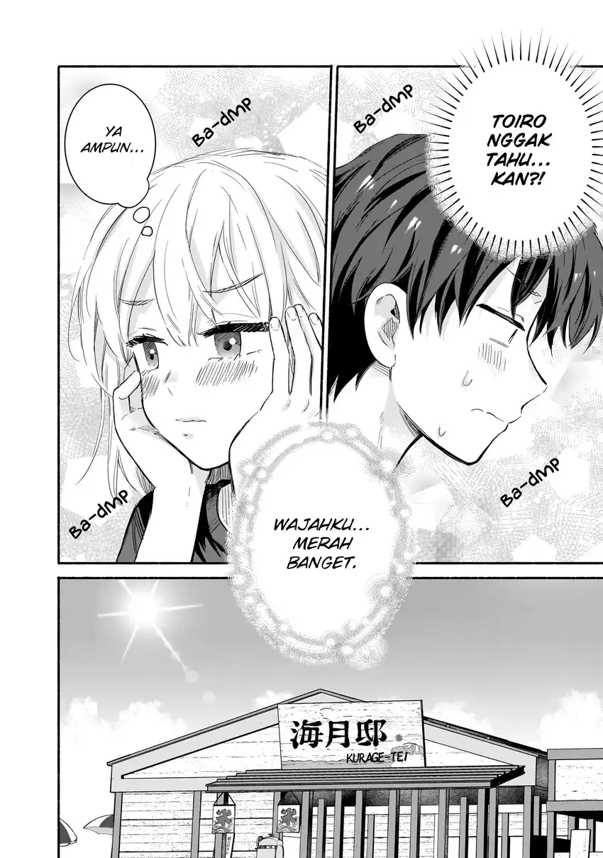 Chapter 27 - halaman 8