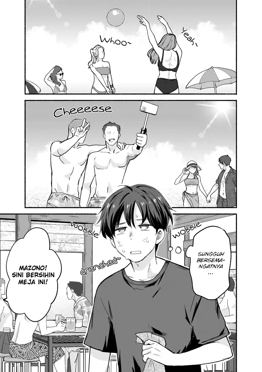 Chapter 27 - halaman 9