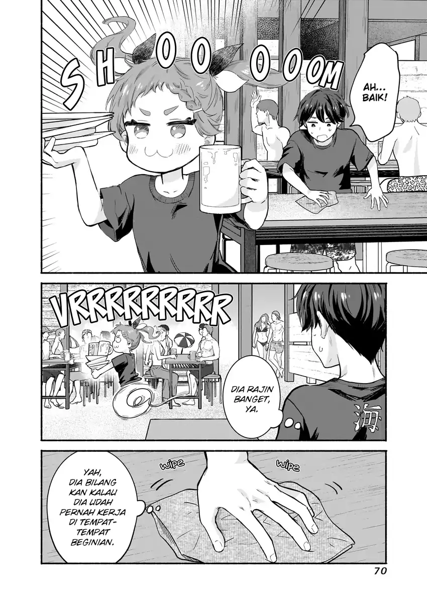 Chapter 27 - halaman 10