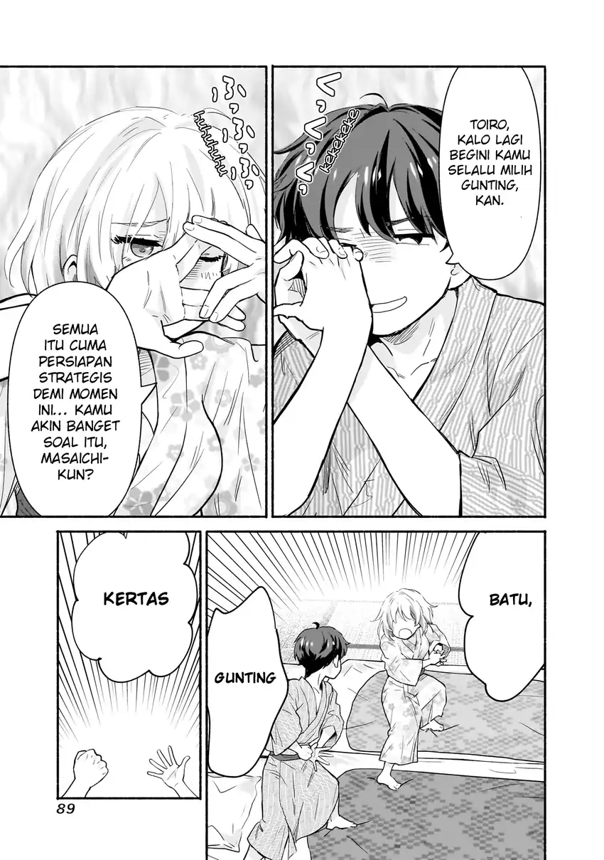 Chapter 28 - halaman 11
