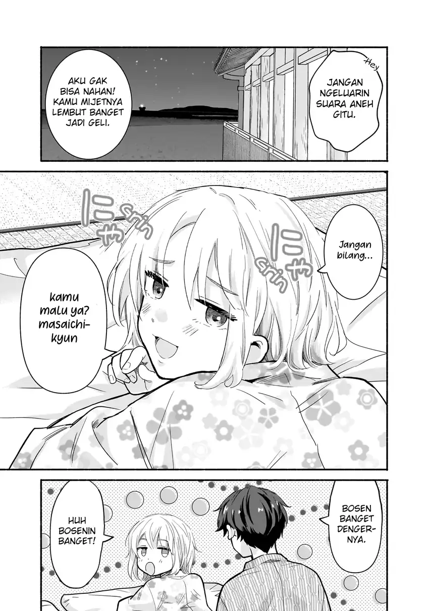 Chapter 28 - halaman 15