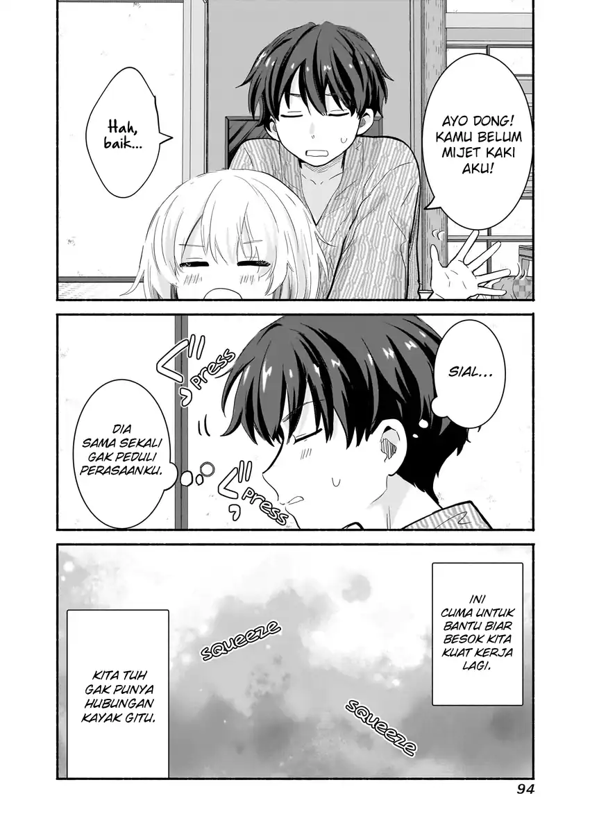 Chapter 28 - halaman 16