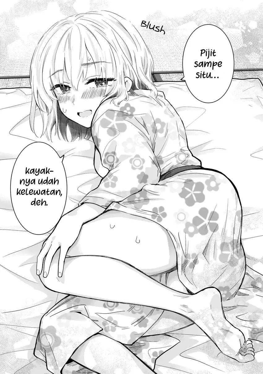 Chapter 28 - halaman 19
