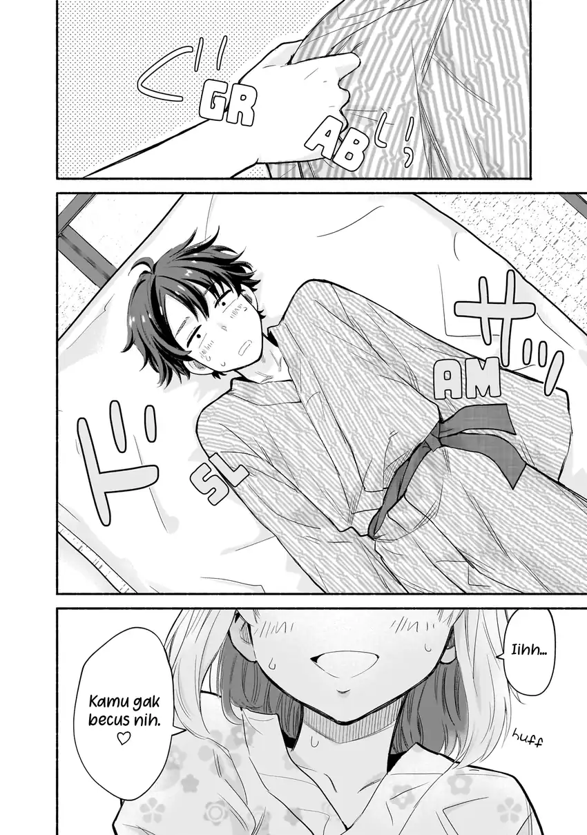 Chapter 28 - halaman 20