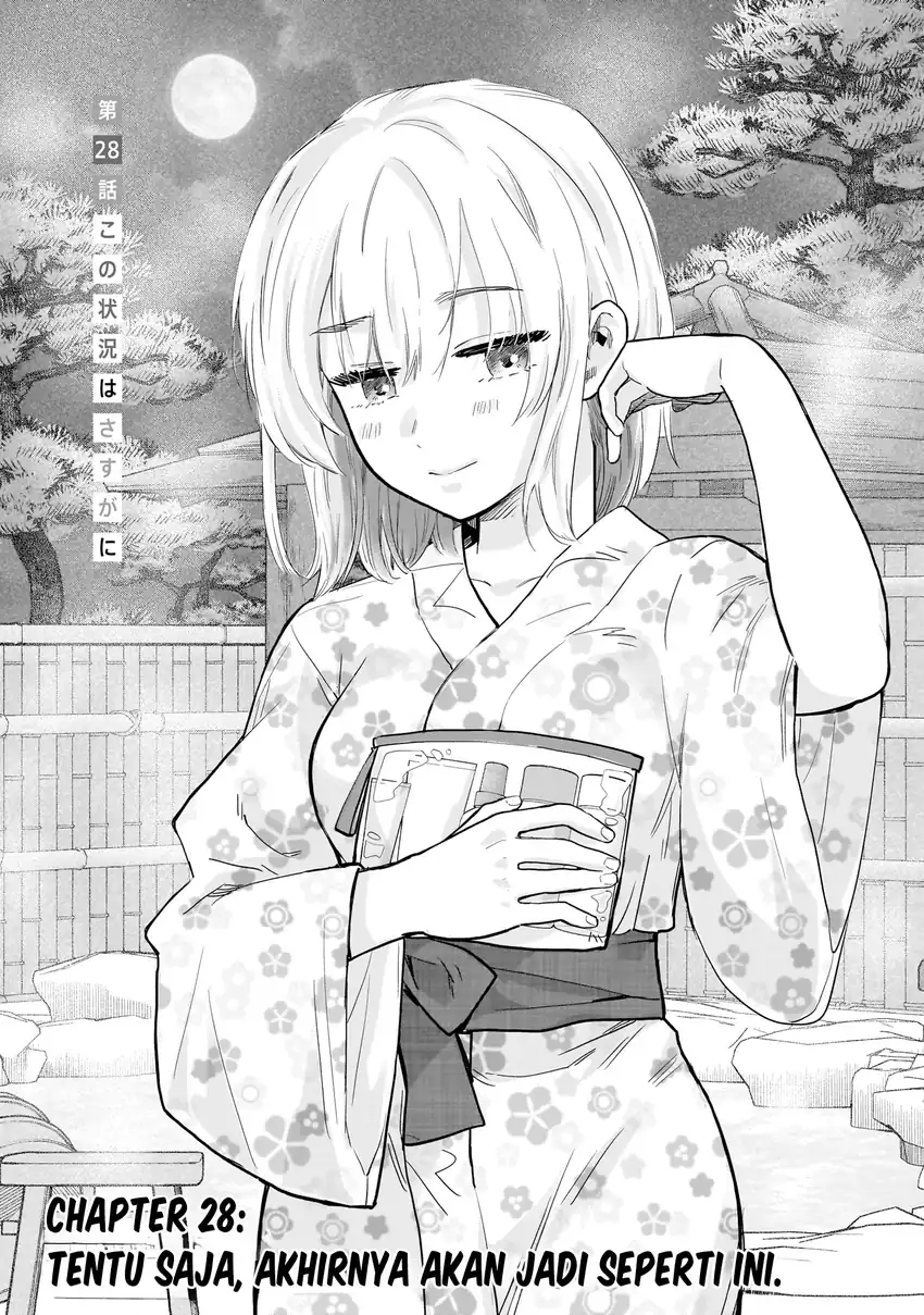 Chapter 28 - halaman 3