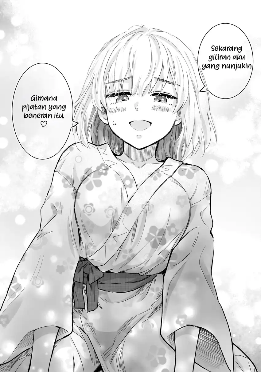 Chapter 28 - halaman 21