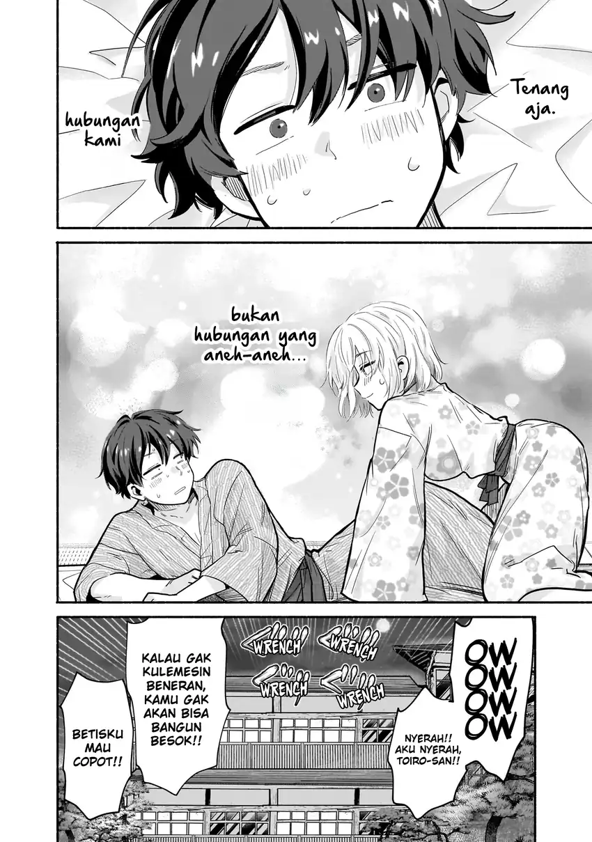 Chapter 28 - halaman 22
