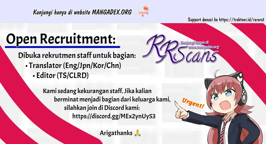 Chapter 28 - halaman 23
