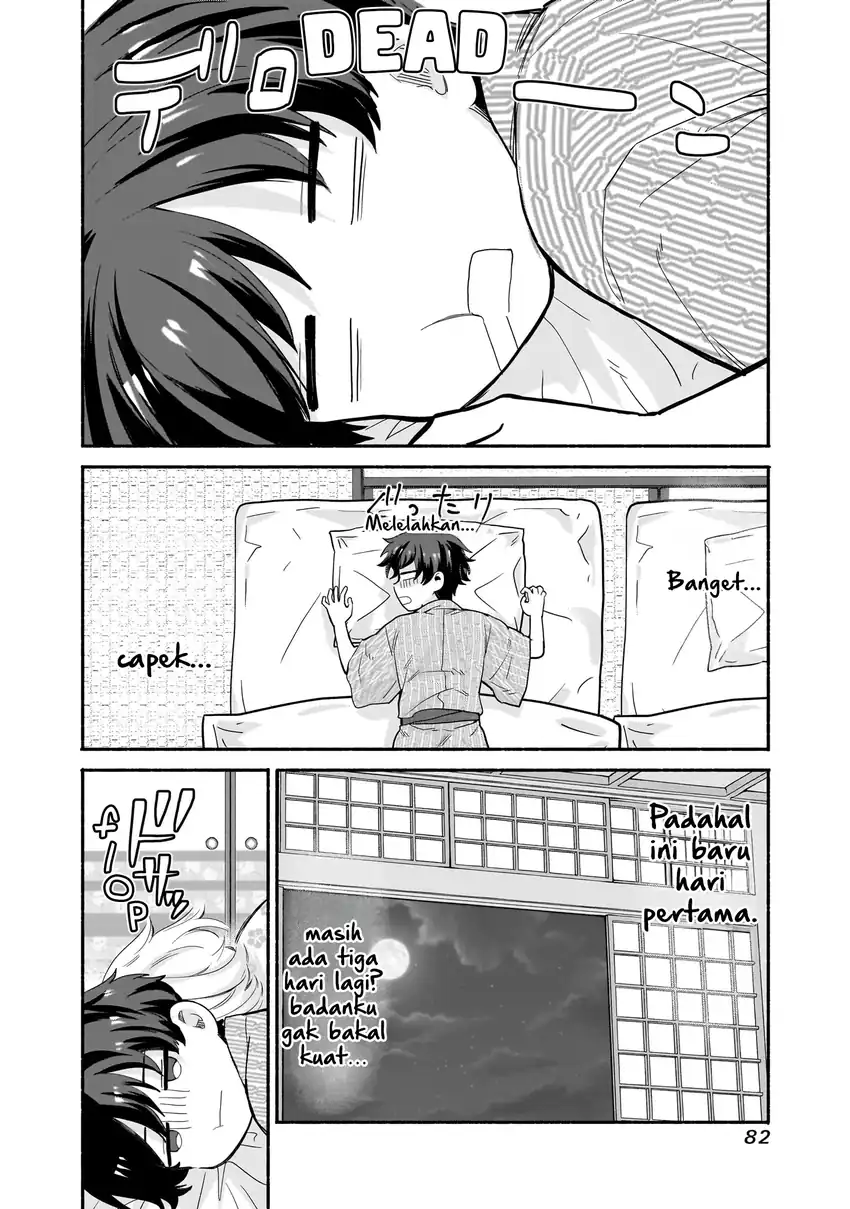 Chapter 28 - halaman 4