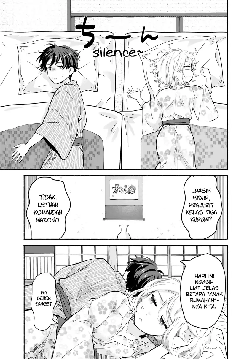Chapter 28 - halaman 5