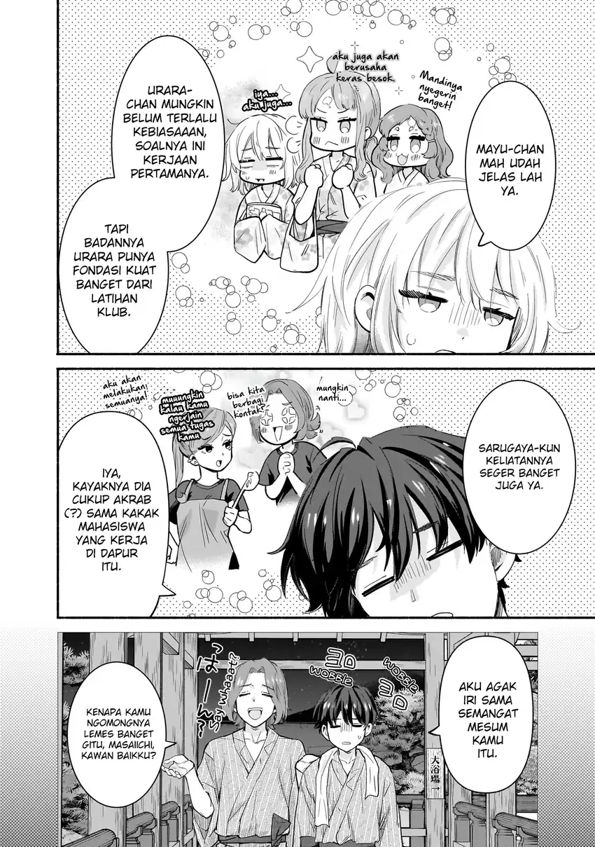 Chapter 28 - halaman 6