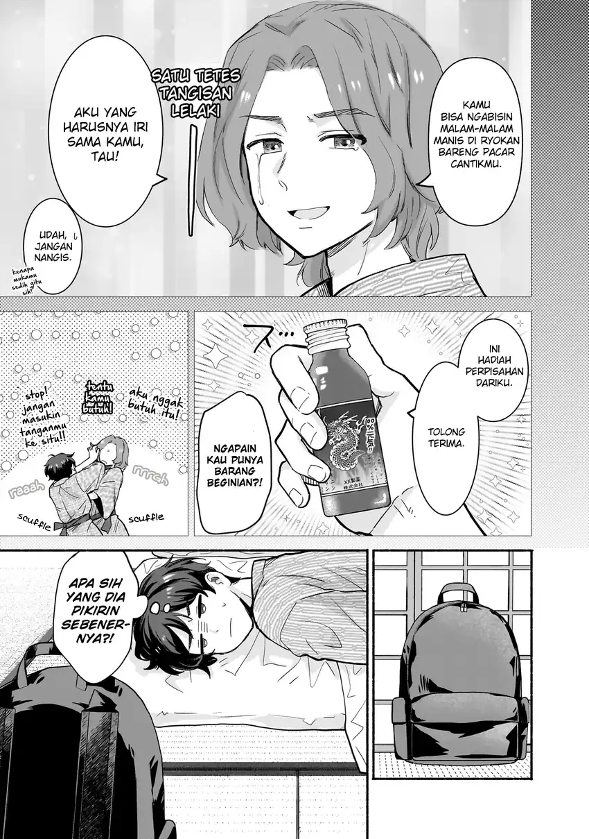 Chapter 28 - halaman 7