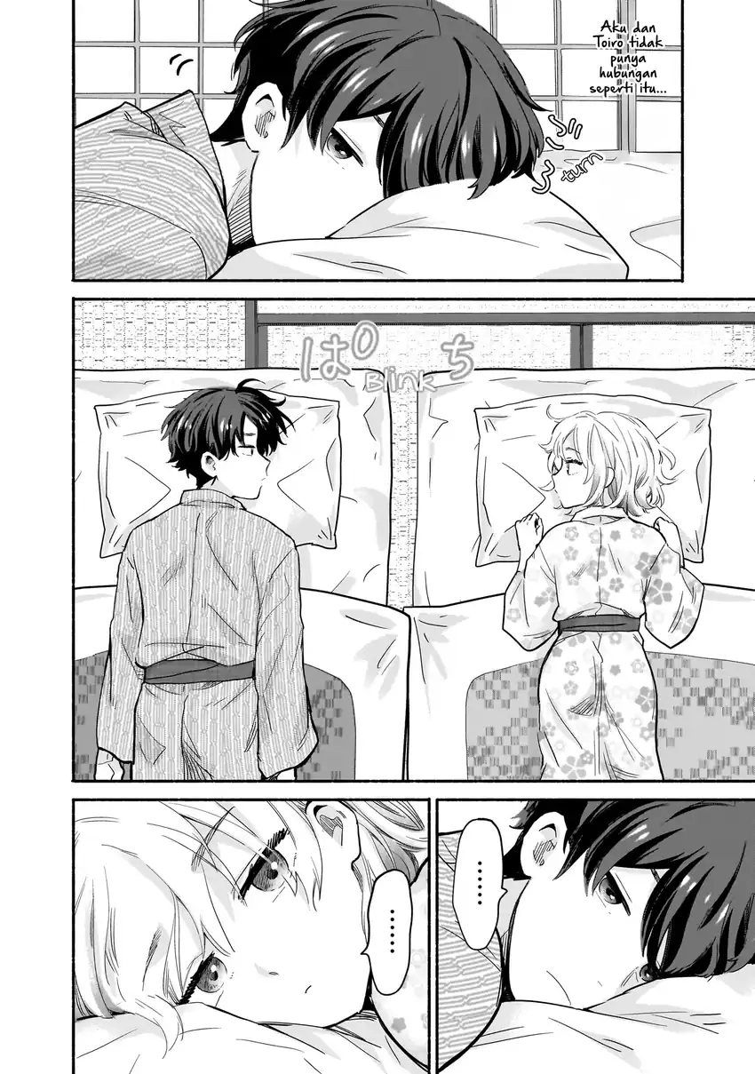 Chapter 28 - halaman 8