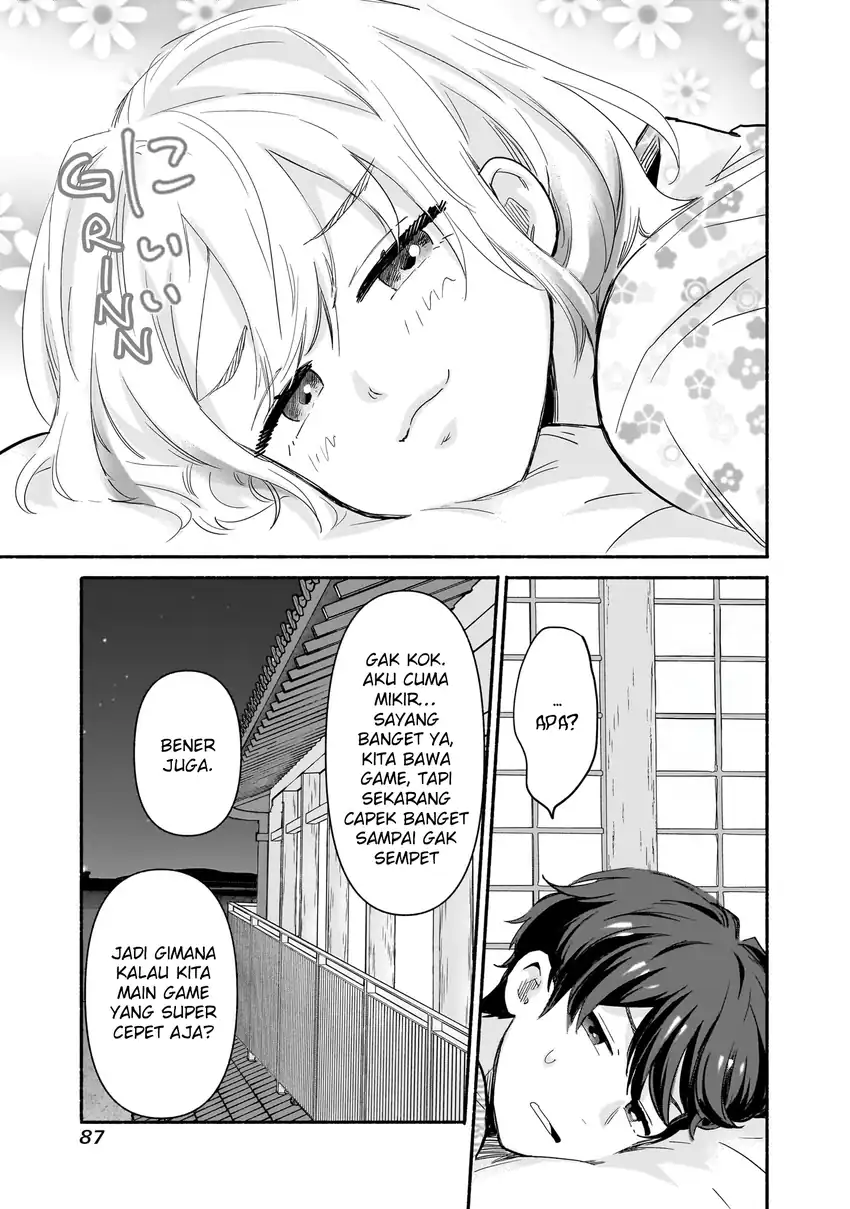 Chapter 28 - halaman 9
